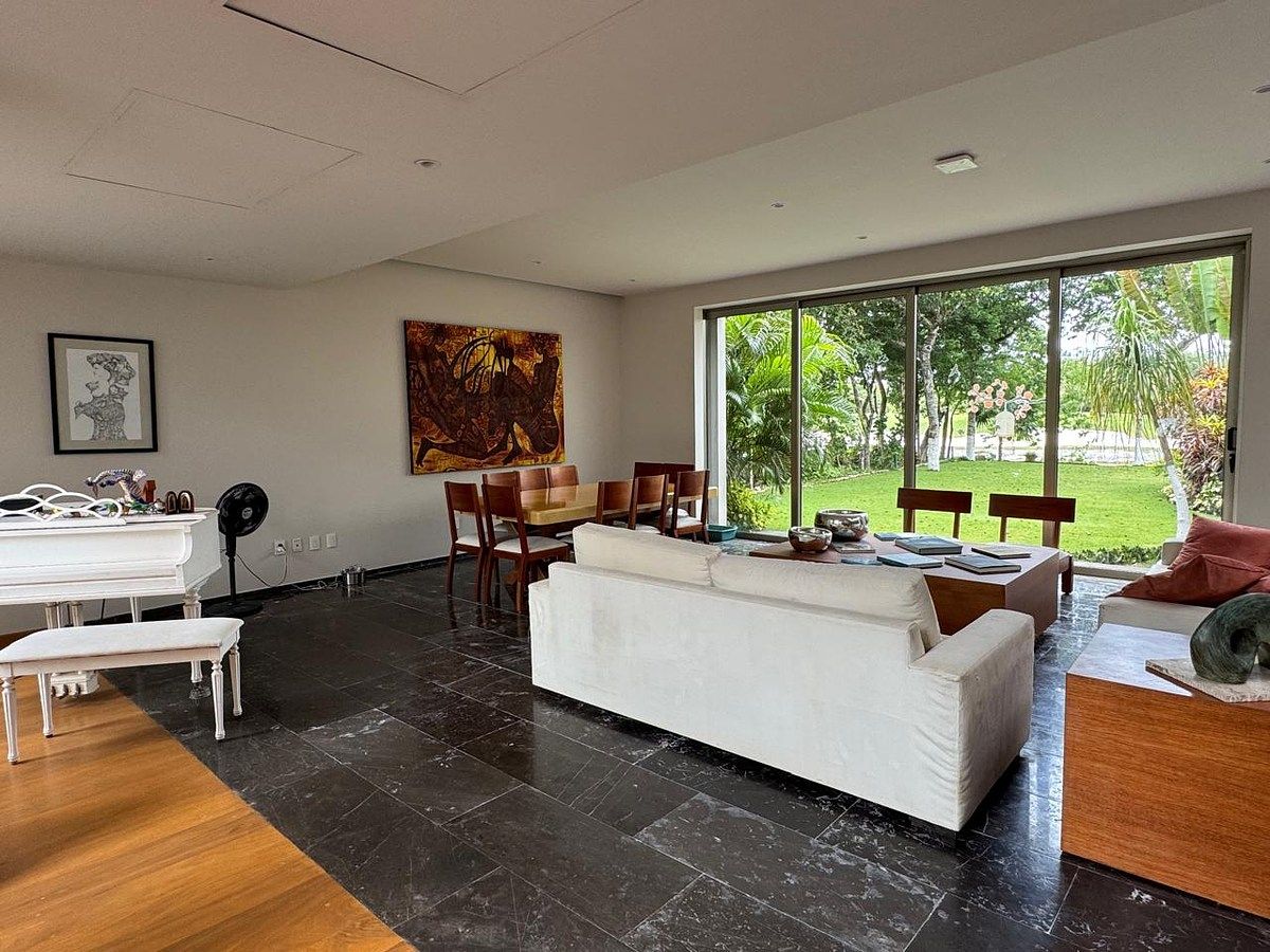 House in Cancún Centro, Benito Juárez, photo 4 of 26