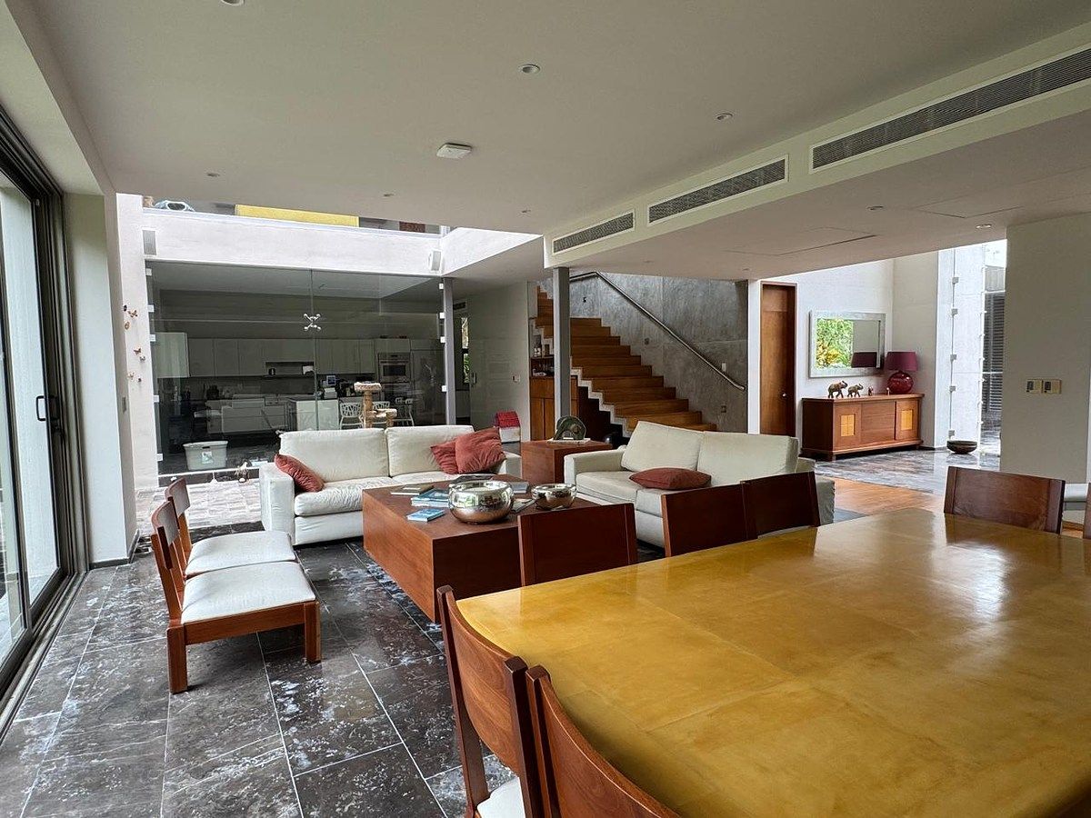House in Cancún Centro, Benito Juárez, photo 5 of 26