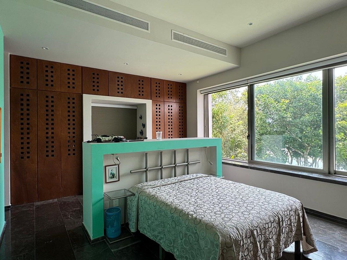 House in Cancún Centro, Benito Juárez, photo 11 of 26
