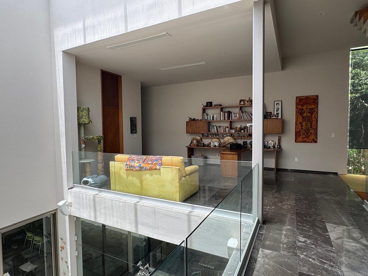 House in Cancún Centro, Benito Juárez, photo 8 of 26