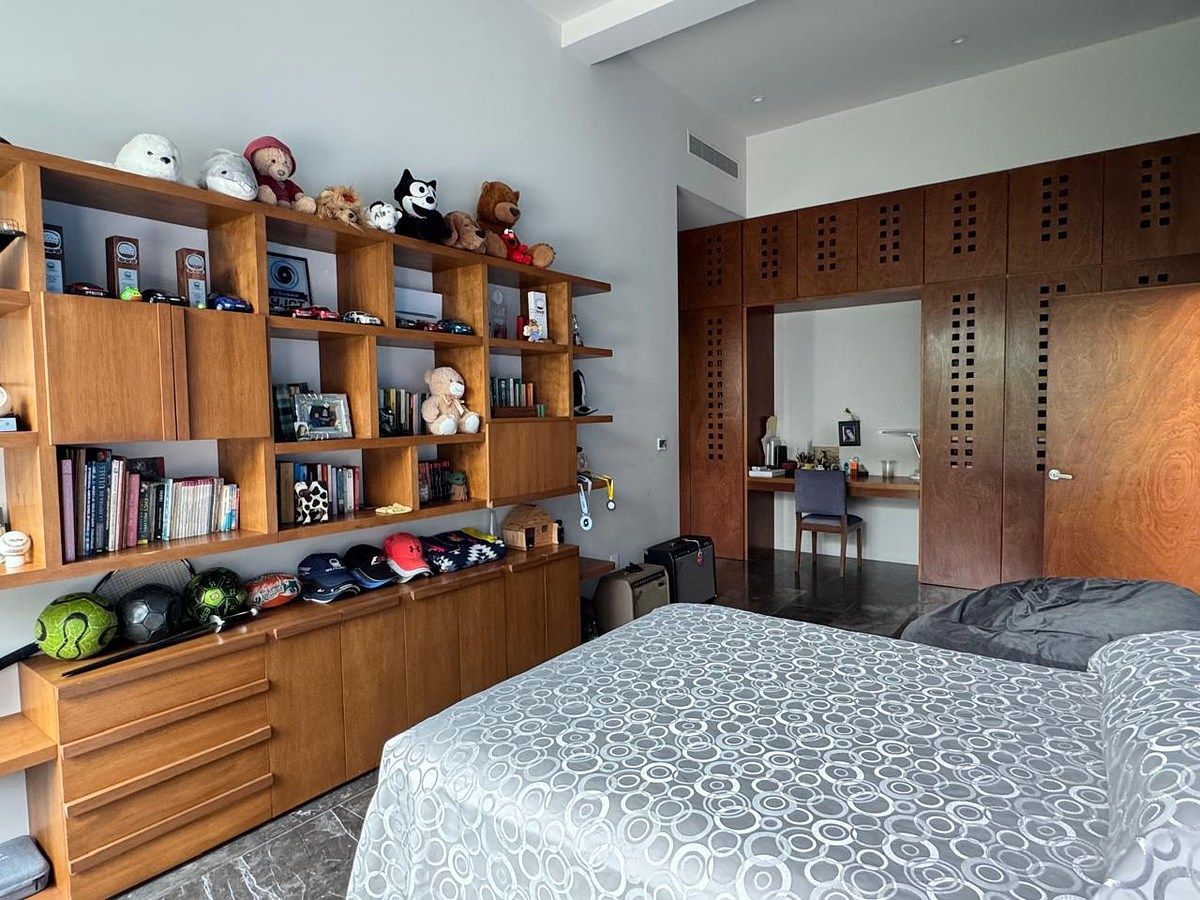 House in Cancún Centro, Benito Juárez, photo 14 of 26