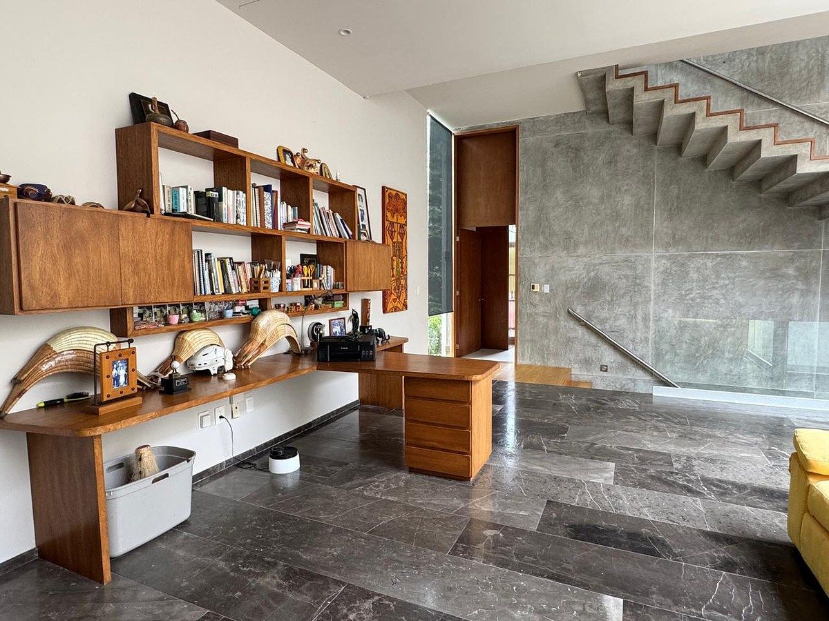 House in Cancún Centro, Benito Juárez, photo 9 of 26