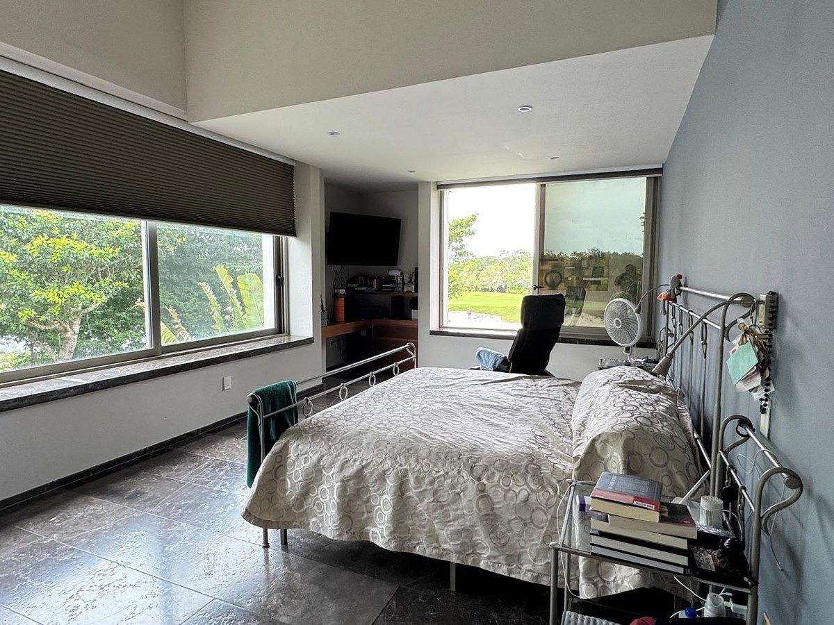 House in Cancún Centro, Benito Juárez, photo 17 of 26