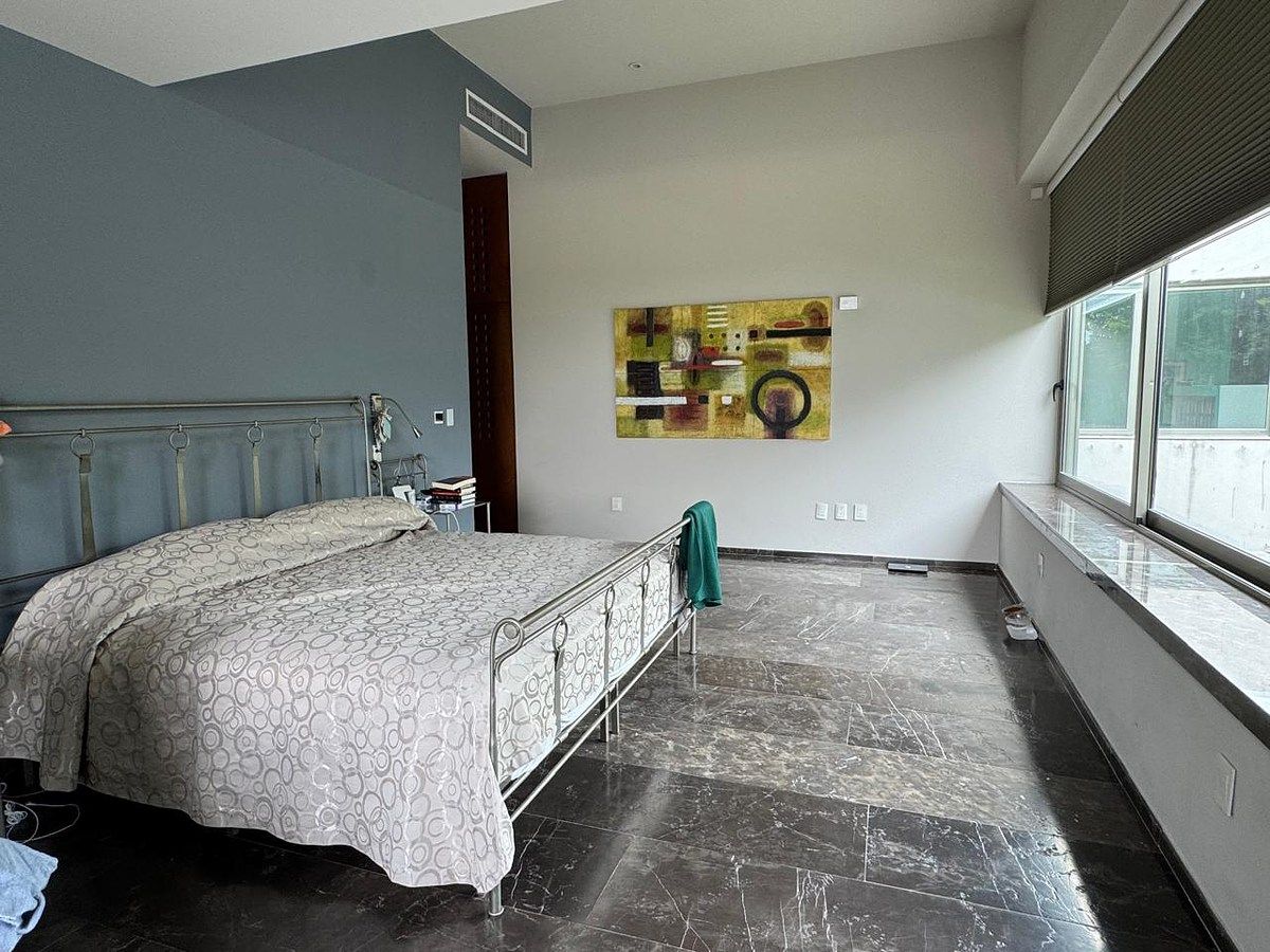 House in Cancún Centro, Benito Juárez, photo 18 of 26