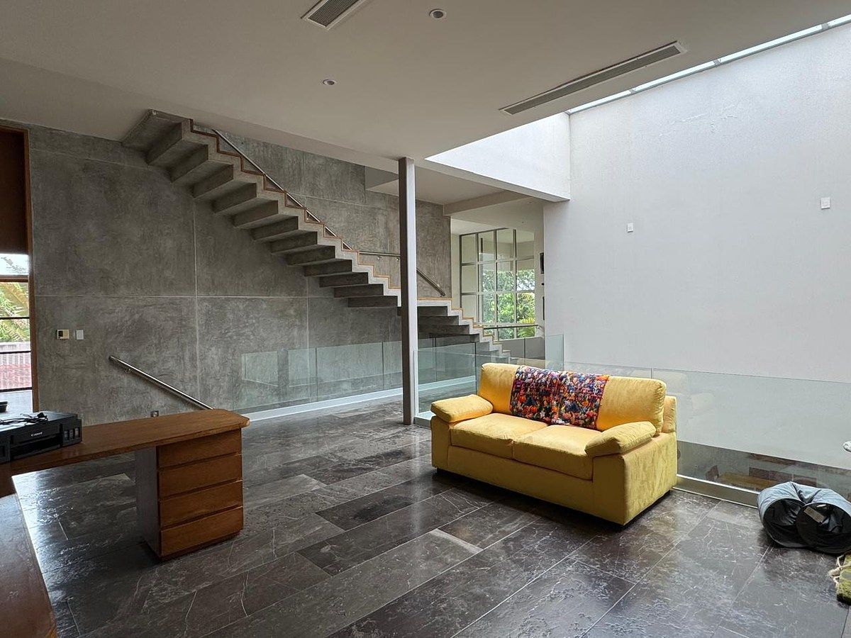 House in Cancún Centro, Benito Juárez, photo 10 of 26