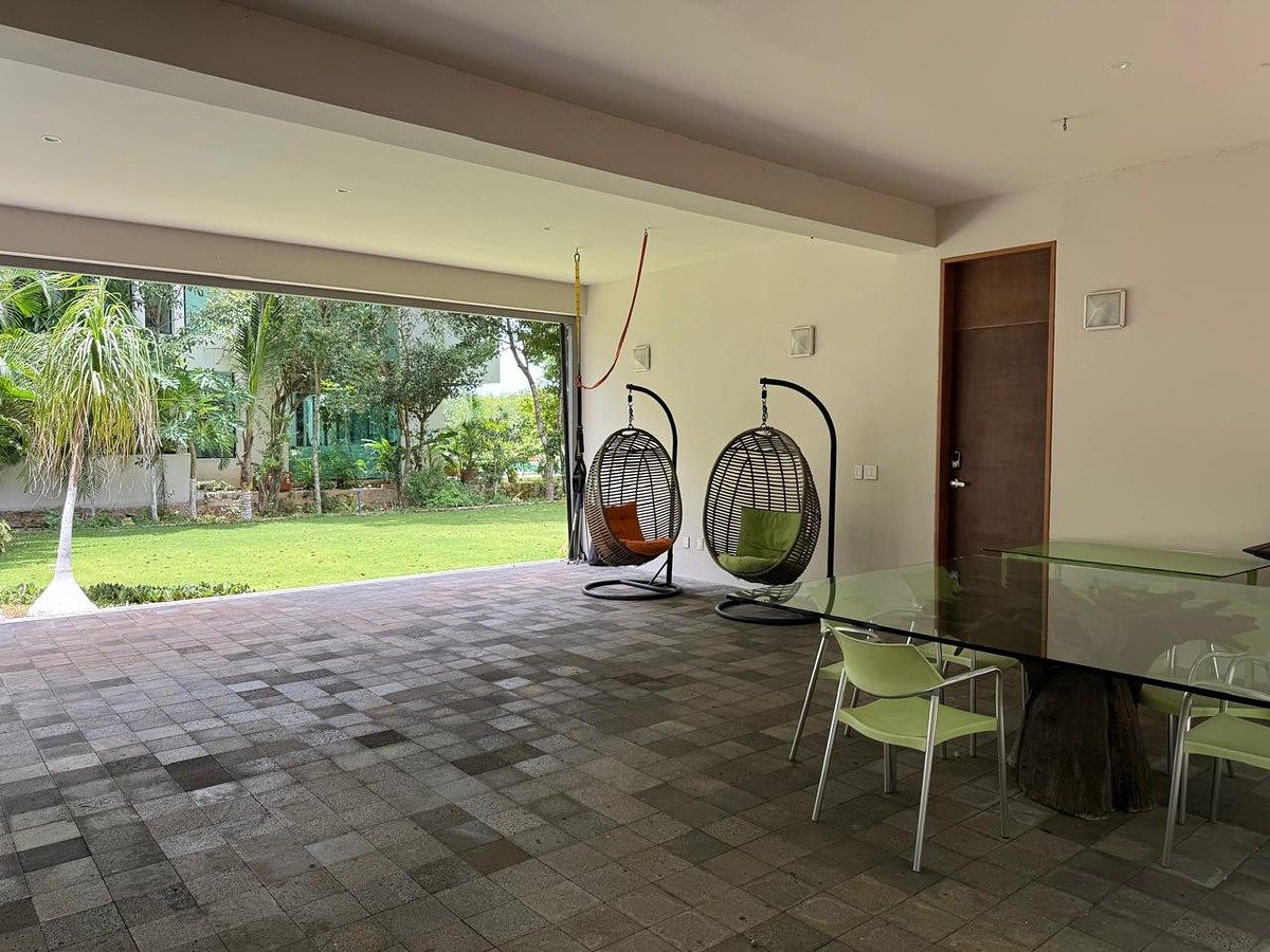House in Cancún Centro, Benito Juárez, photo 25 of 26