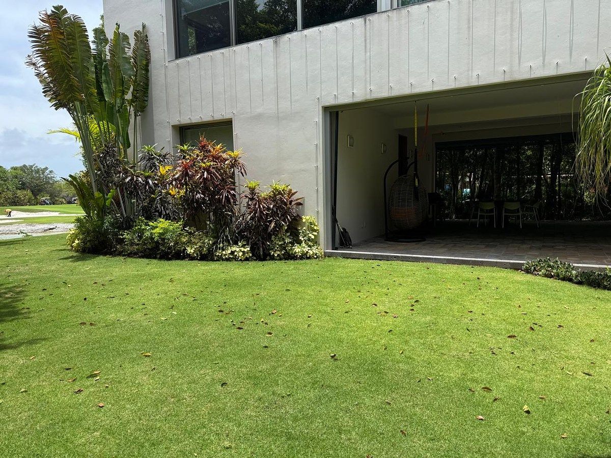 House in Cancún Centro, Benito Juárez, photo 26 of 26