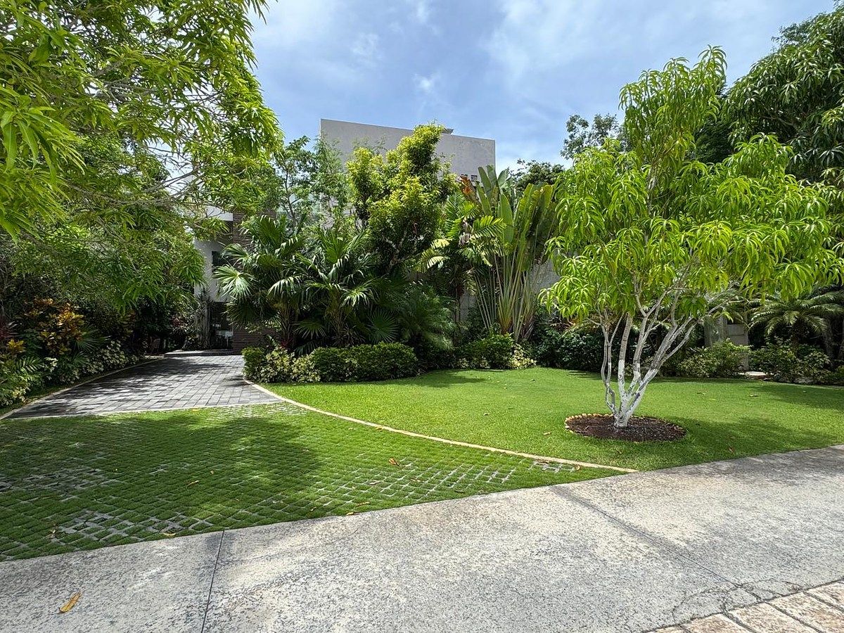 House in Cancún Centro, Benito Juárez, photo 2 of 26