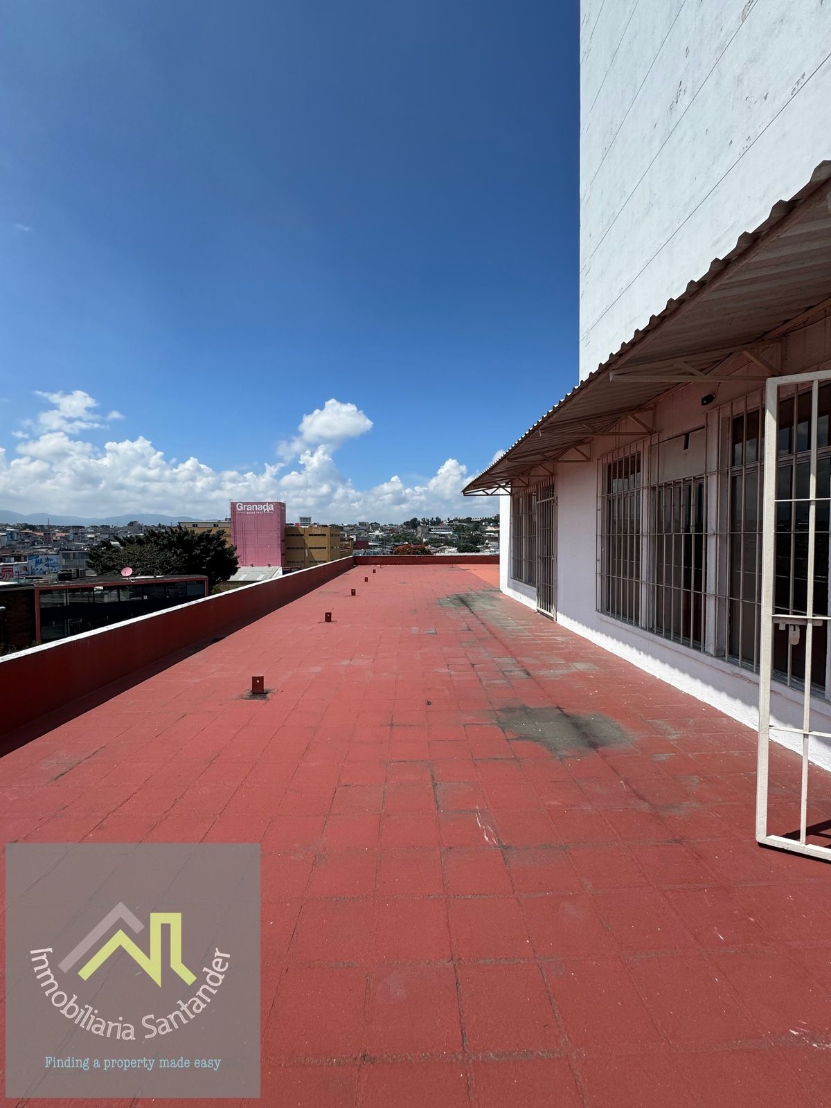 16 de 31