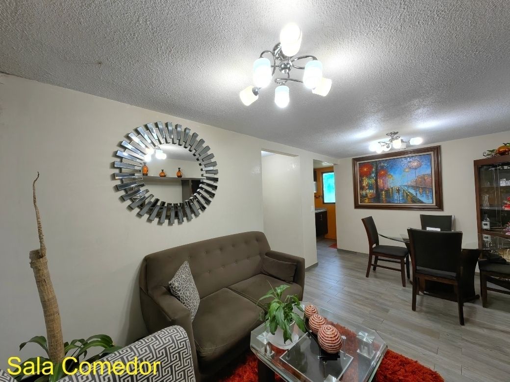 https://assets.easybroker.com/property_images/4801670/81360404/EB-RL1670.jpg?version=1729123493
