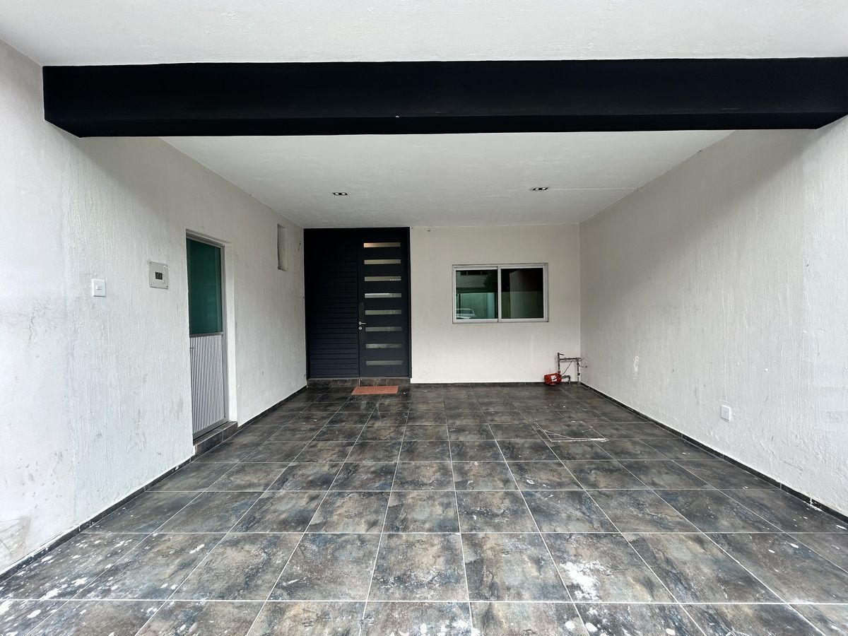 Casa em condomínio fechado em Revolución, Tlaquepaque, foto 4 de 48