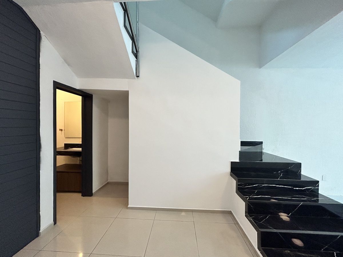 Casa em condomínio fechado em Revolución, Tlaquepaque, foto 6 de 48