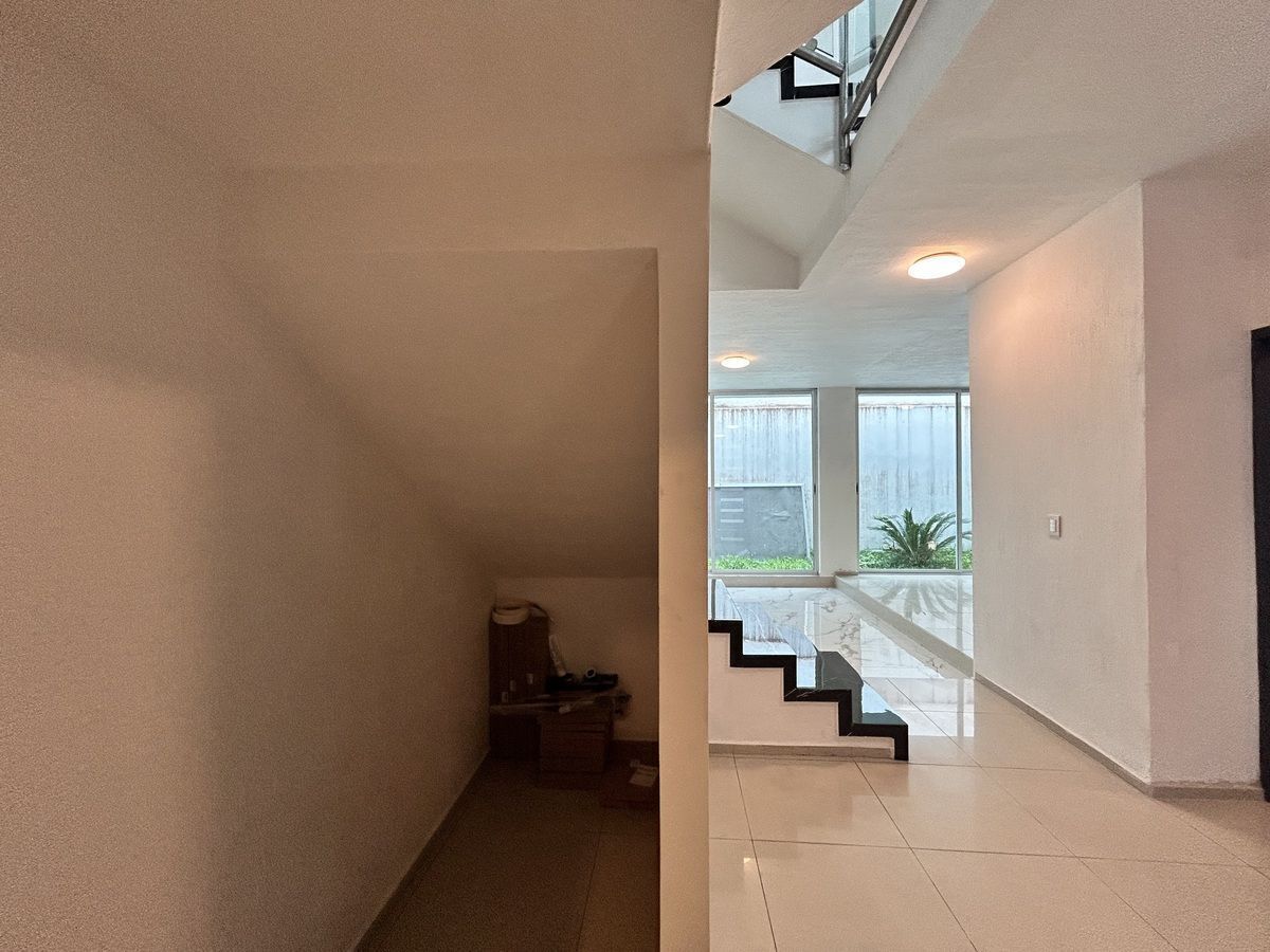 Casa em condomínio fechado em Revolución, Tlaquepaque, foto 10 de 48
