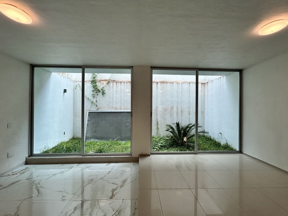 Casa em condomínio fechado em Revolución, Tlaquepaque, foto 12 de 48