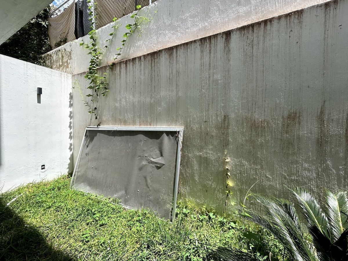 Casa em condomínio fechado em Revolución, Tlaquepaque, foto 17 de 48