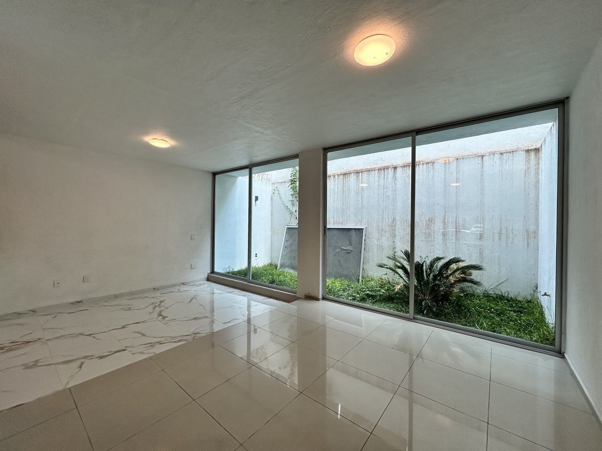 Casa em condomínio fechado em Revolución, Tlaquepaque, foto 18 de 48