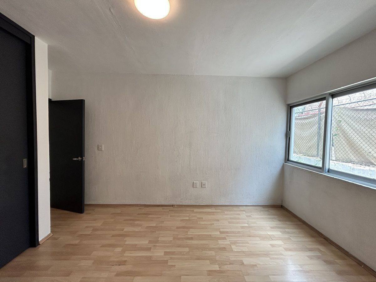 Casa em condomínio fechado em Revolución, Tlaquepaque, foto 27 de 48