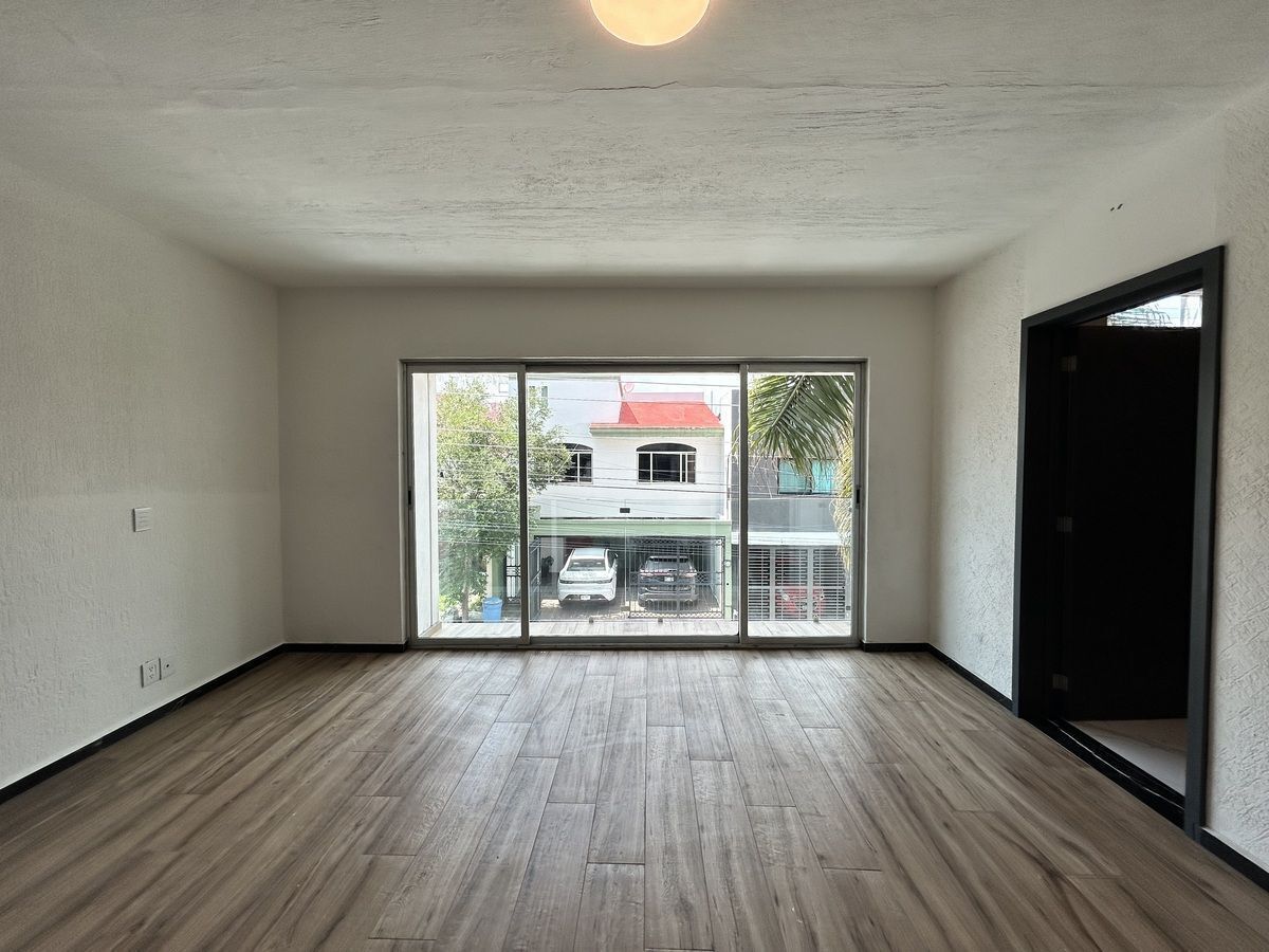 Casa em condomínio fechado em Revolución, Tlaquepaque, foto 32 de 48