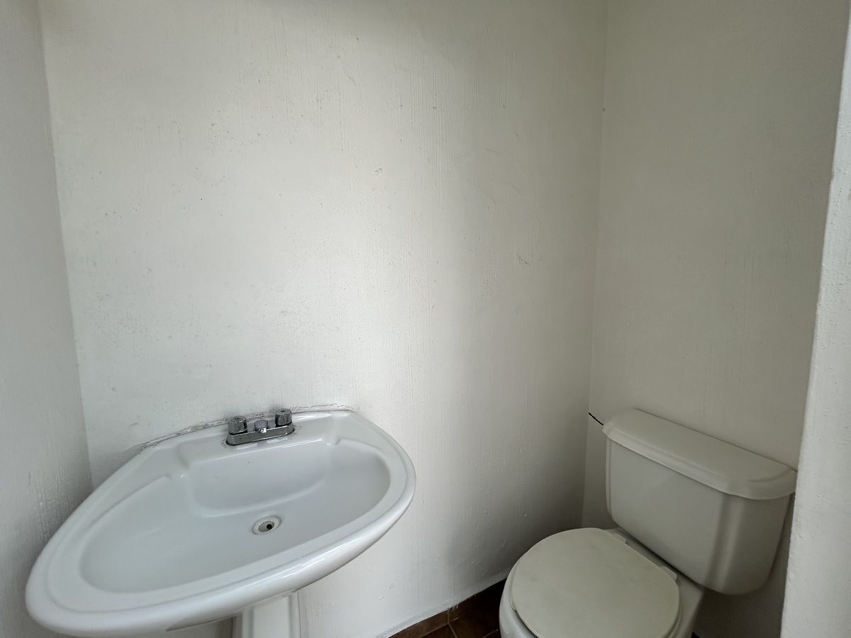 Casa em condomínio fechado em Revolución, Tlaquepaque, foto 44 de 48
