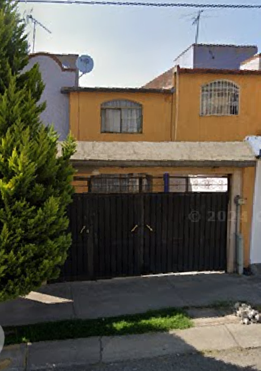 Immediate delivery - 4-bedroom house in Temozon - foto 5