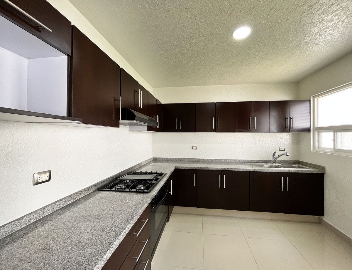 Cocina, foto 7 de 18