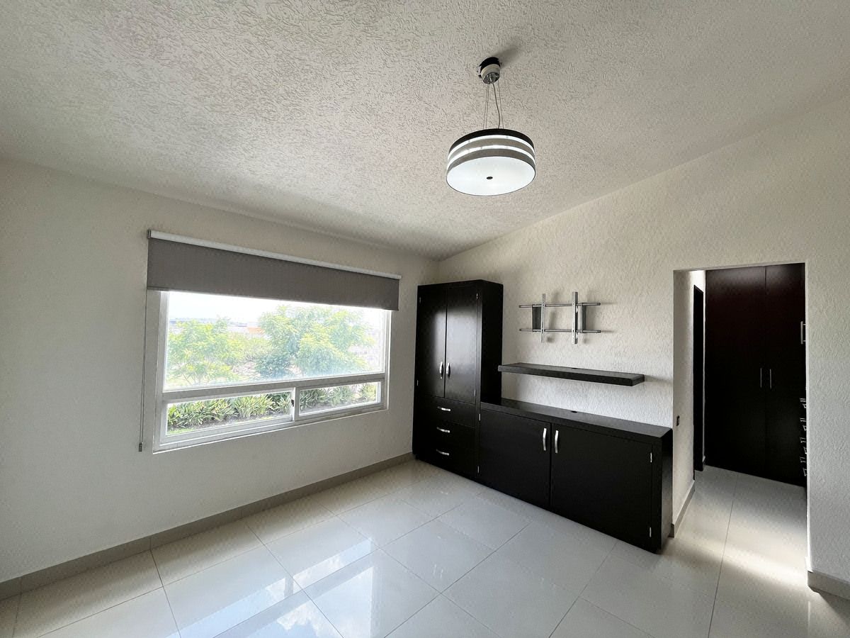 Habitación Principal, foto 10 de 18