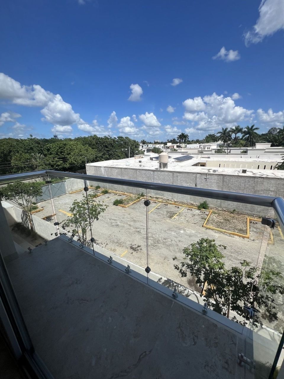 5 de 24