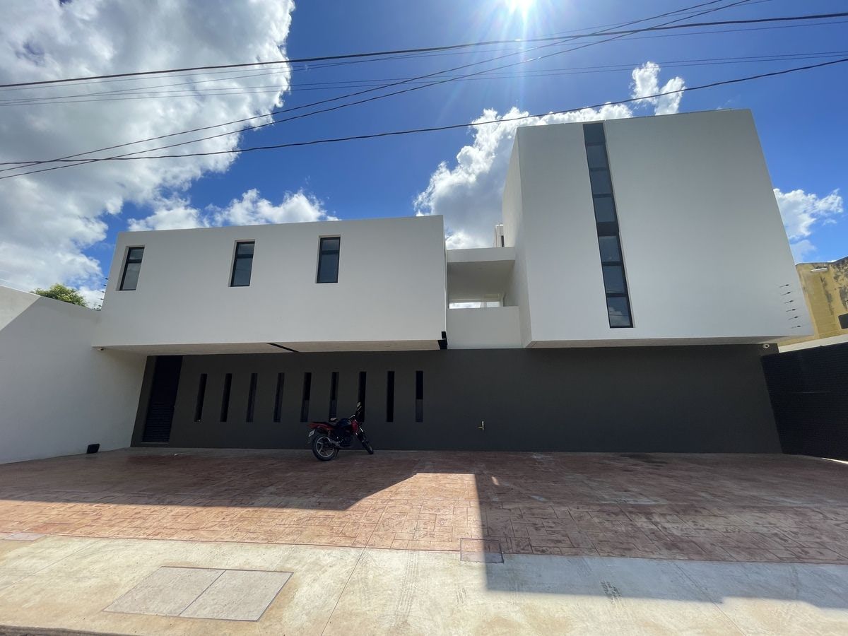 Se renta departamento en zona norte, foto 1 de 12