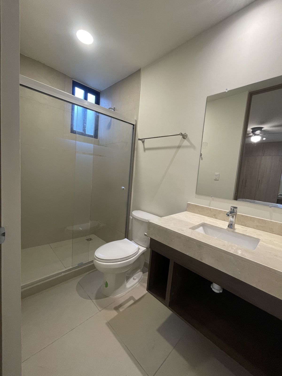 Departamento en Xcumpich, Mérida, foto 4 de 12