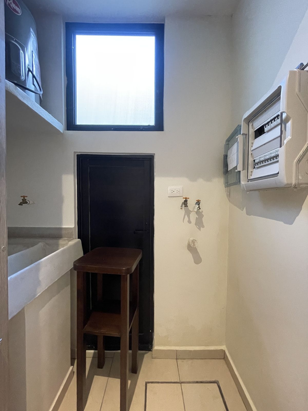 Departamento en Xcumpich, Mérida, foto 5 de 12