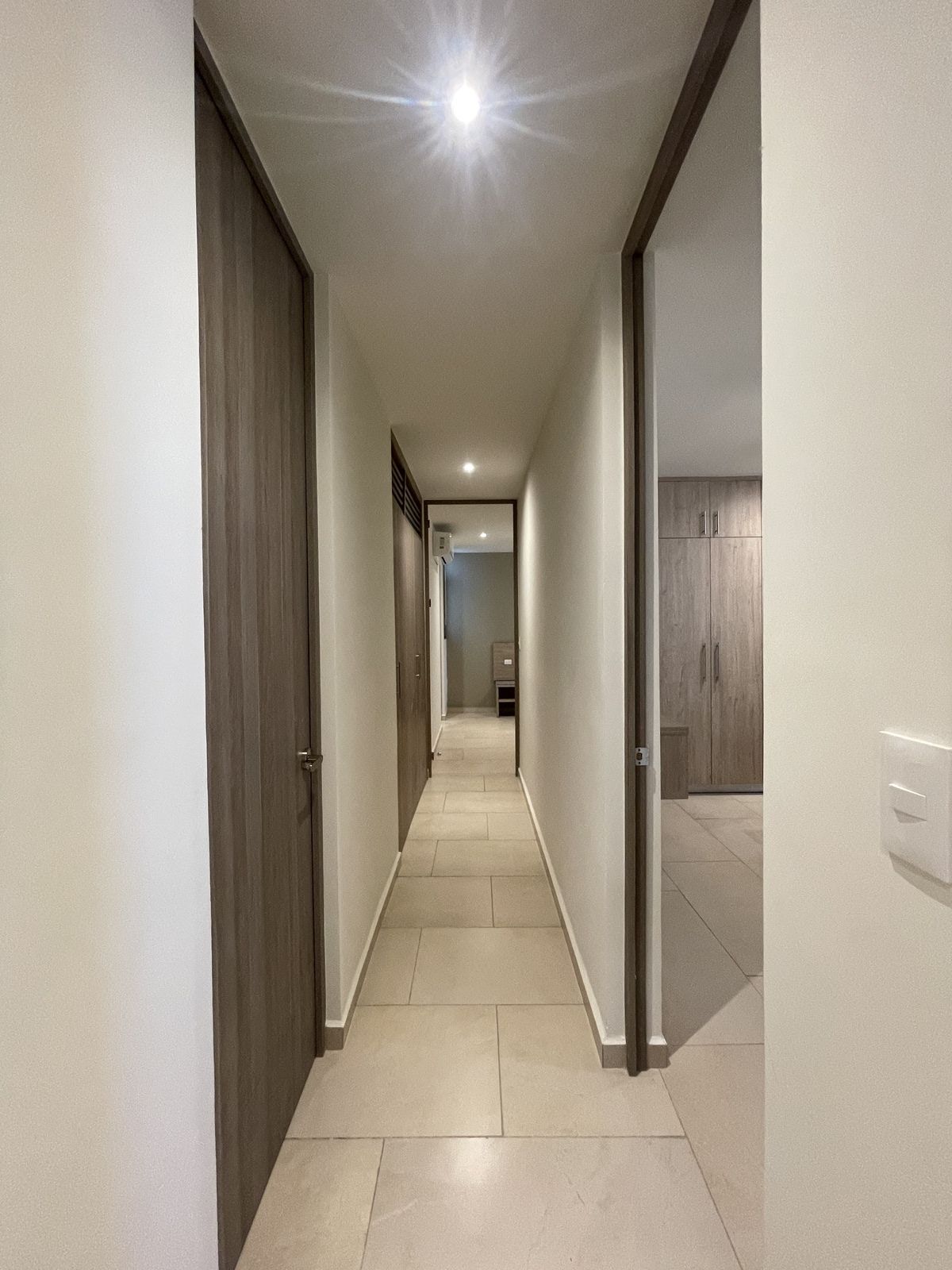 Departamento en Xcumpich, Mérida, foto 9 de 12