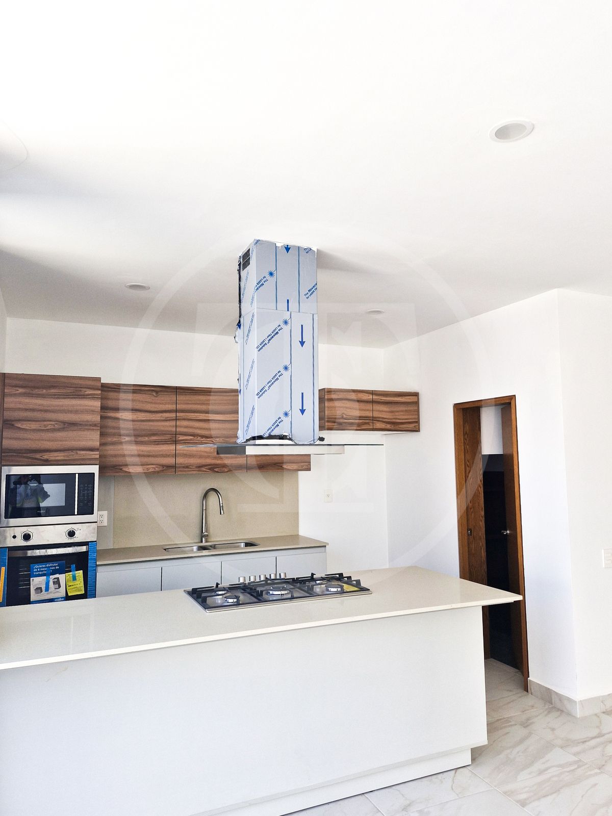 3 de 36: cocina