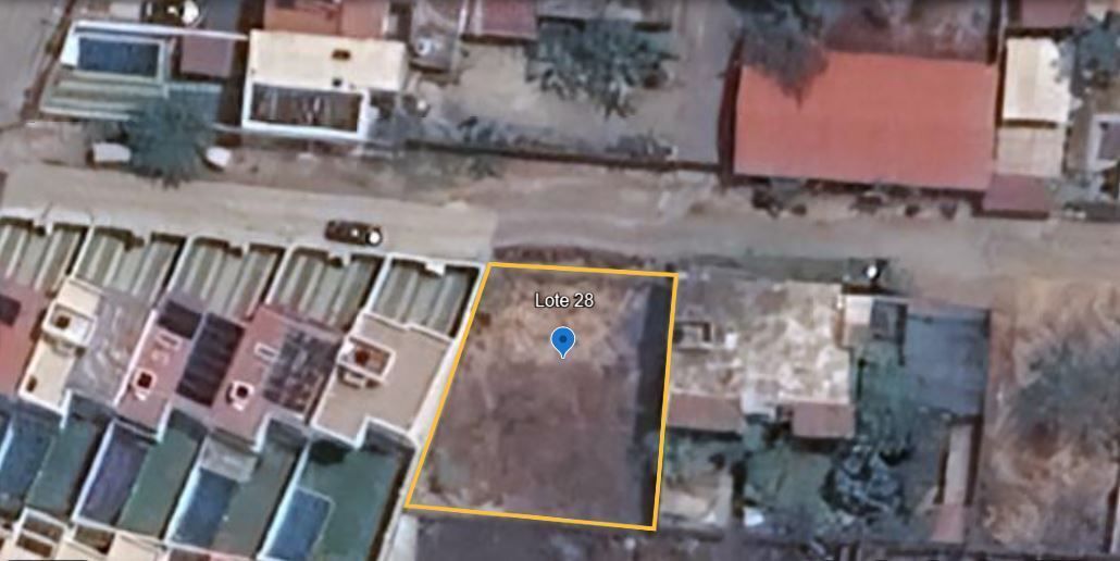 1 de 10: Lote 28