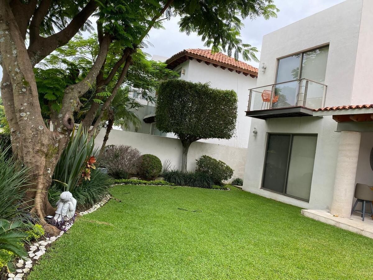 VENTA CASA EN KLOSTER SUMIYA FRENTE AL LAGO - foto 3
