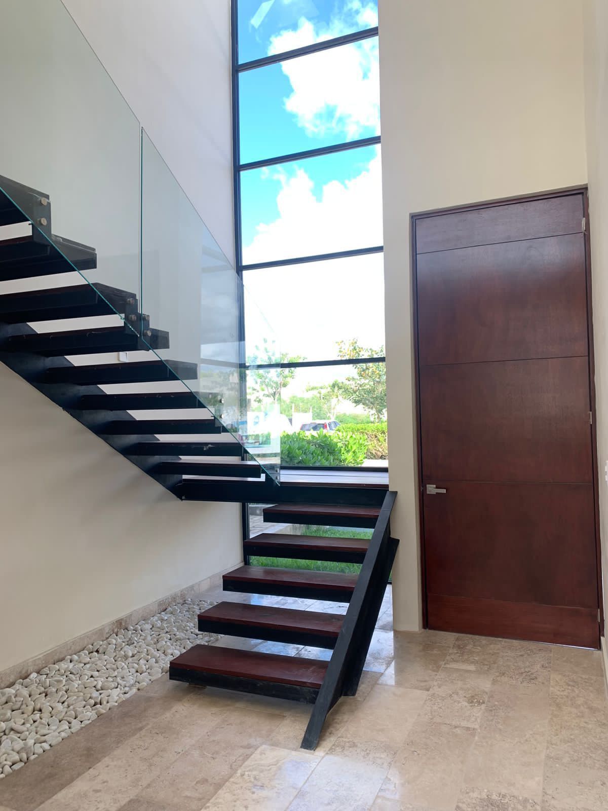 Preventa de residencia en privada, Mérida , Temozón norte - foto 4