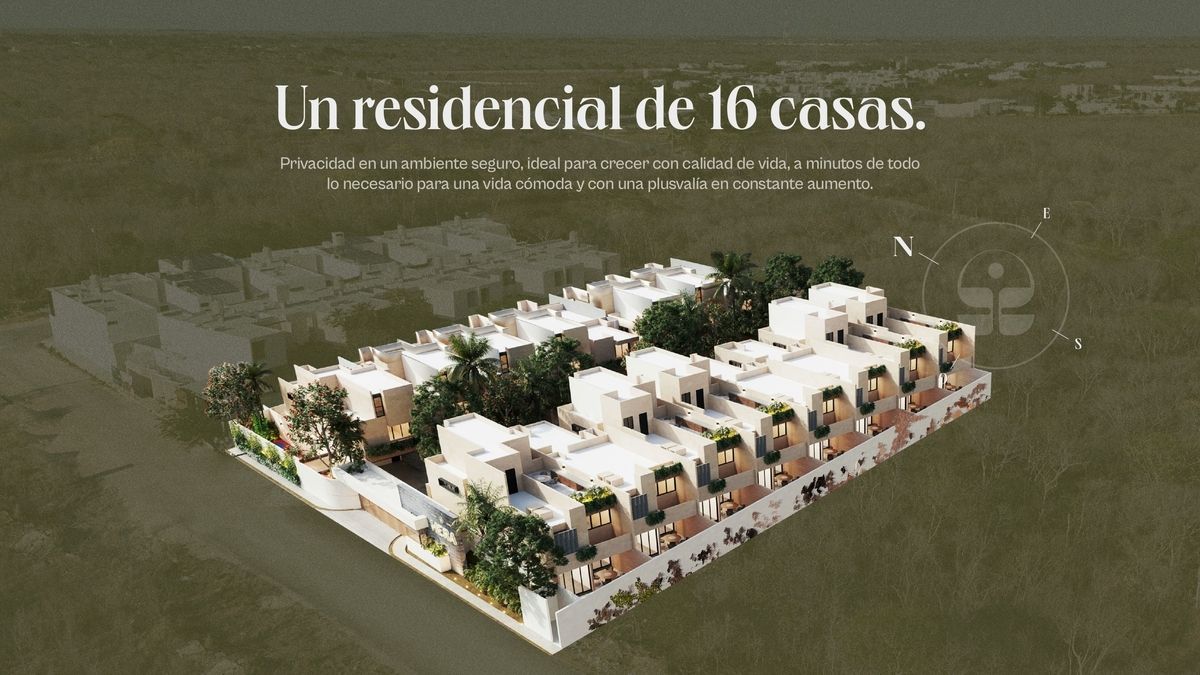 2 de 15: Máster plan
Imágenes ilustrativas