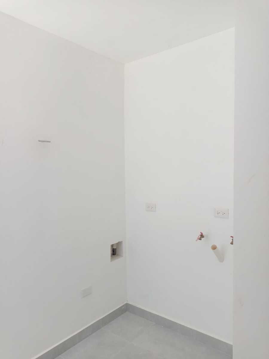 41 de 45: Casa muestra, imagen ilustrativa, No incluye muebles