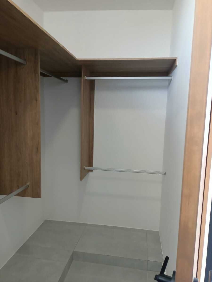 22 de 45: Casa muestra, imagen ilustrativa, No incluye muebles