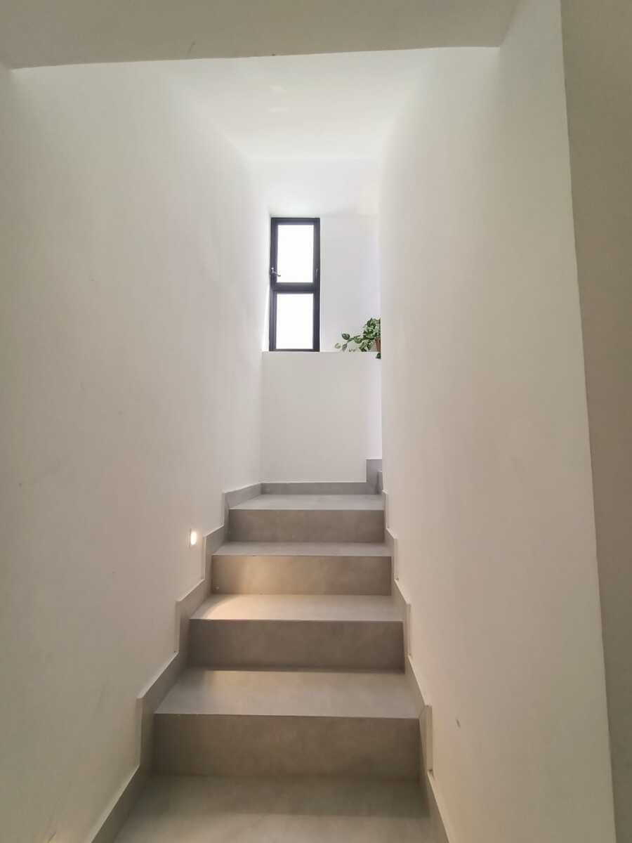 40 de 45: Casa muestra, imagen ilustrativa, No incluye muebles