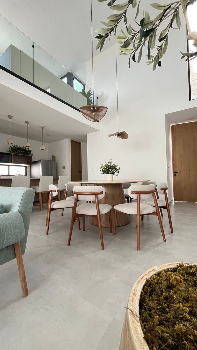 43 de 45: No incluye muebles