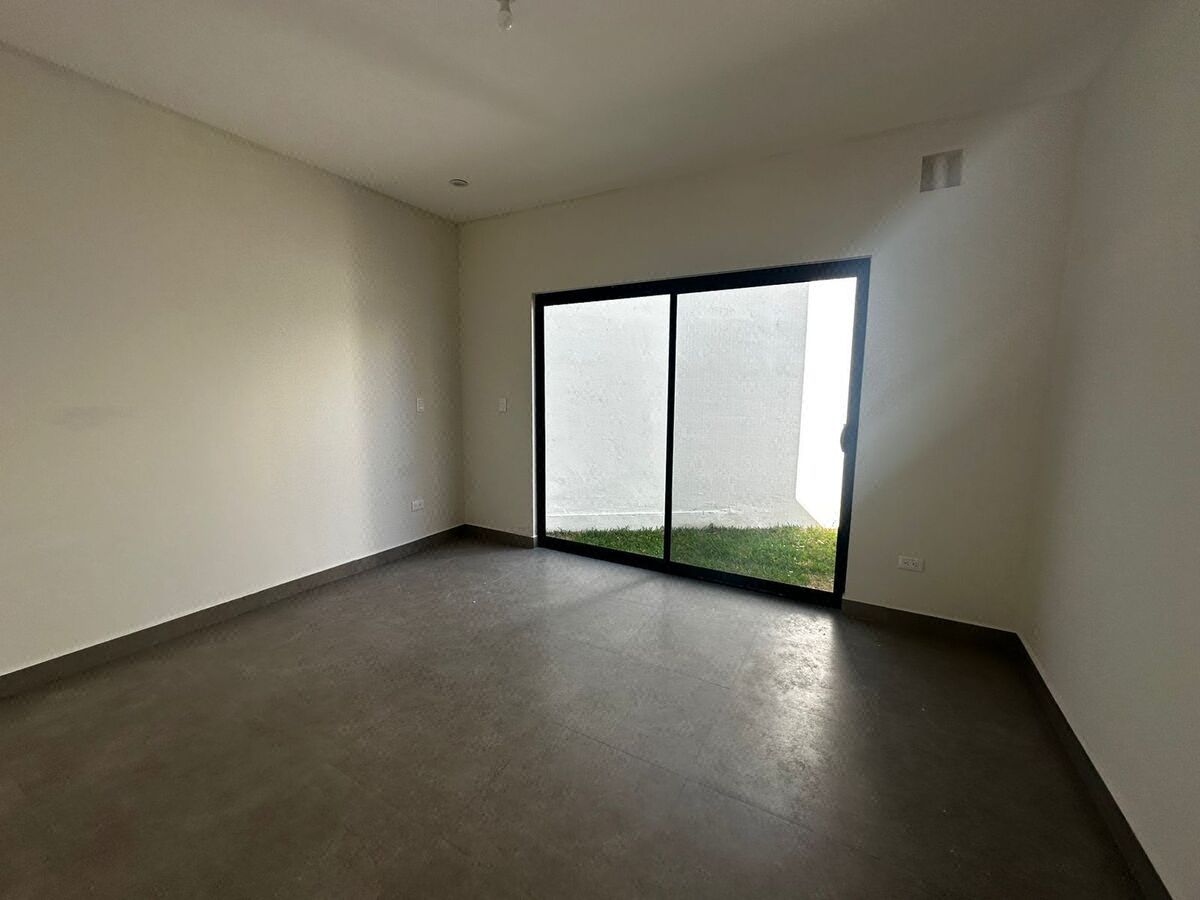 Casa em Gustavo Diaz Ordaz, Saltillo, foto 6 de 11