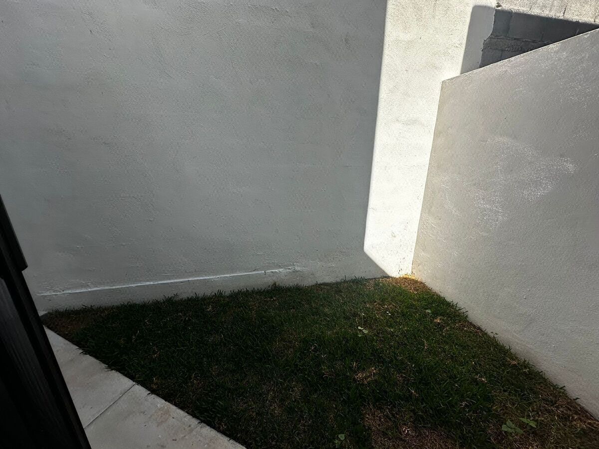 Casa em Gustavo Diaz Ordaz, Saltillo, foto 8 de 11