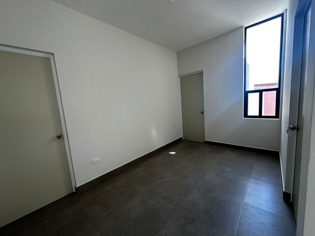 Casa em Gustavo Diaz Ordaz, Saltillo, foto 7 de 11