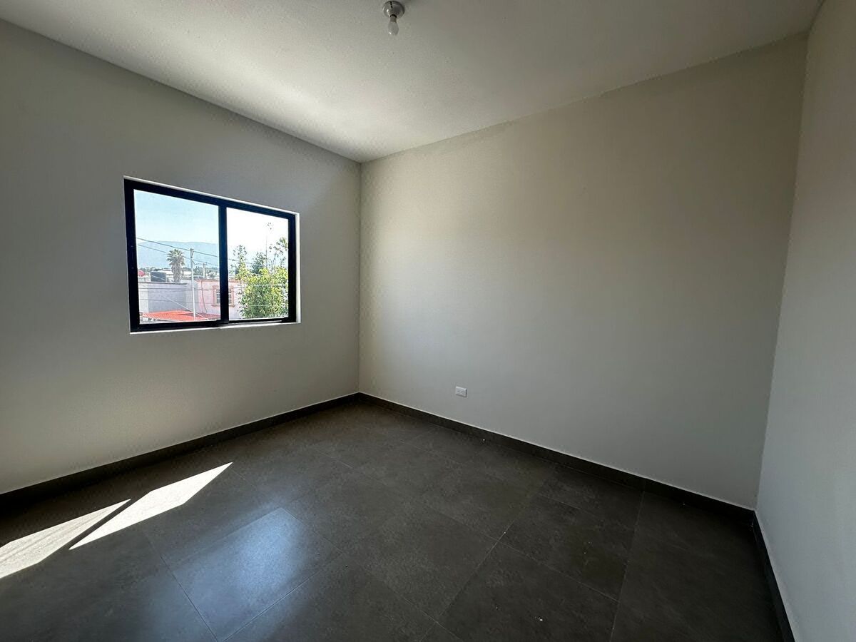 Casa em Gustavo Diaz Ordaz, Saltillo, foto 9 de 11