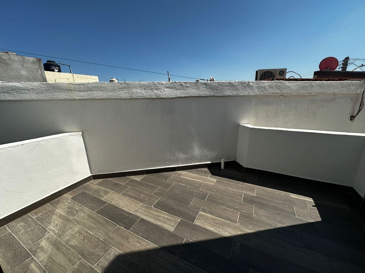 Casa em Gustavo Diaz Ordaz, Saltillo, foto 10 de 11