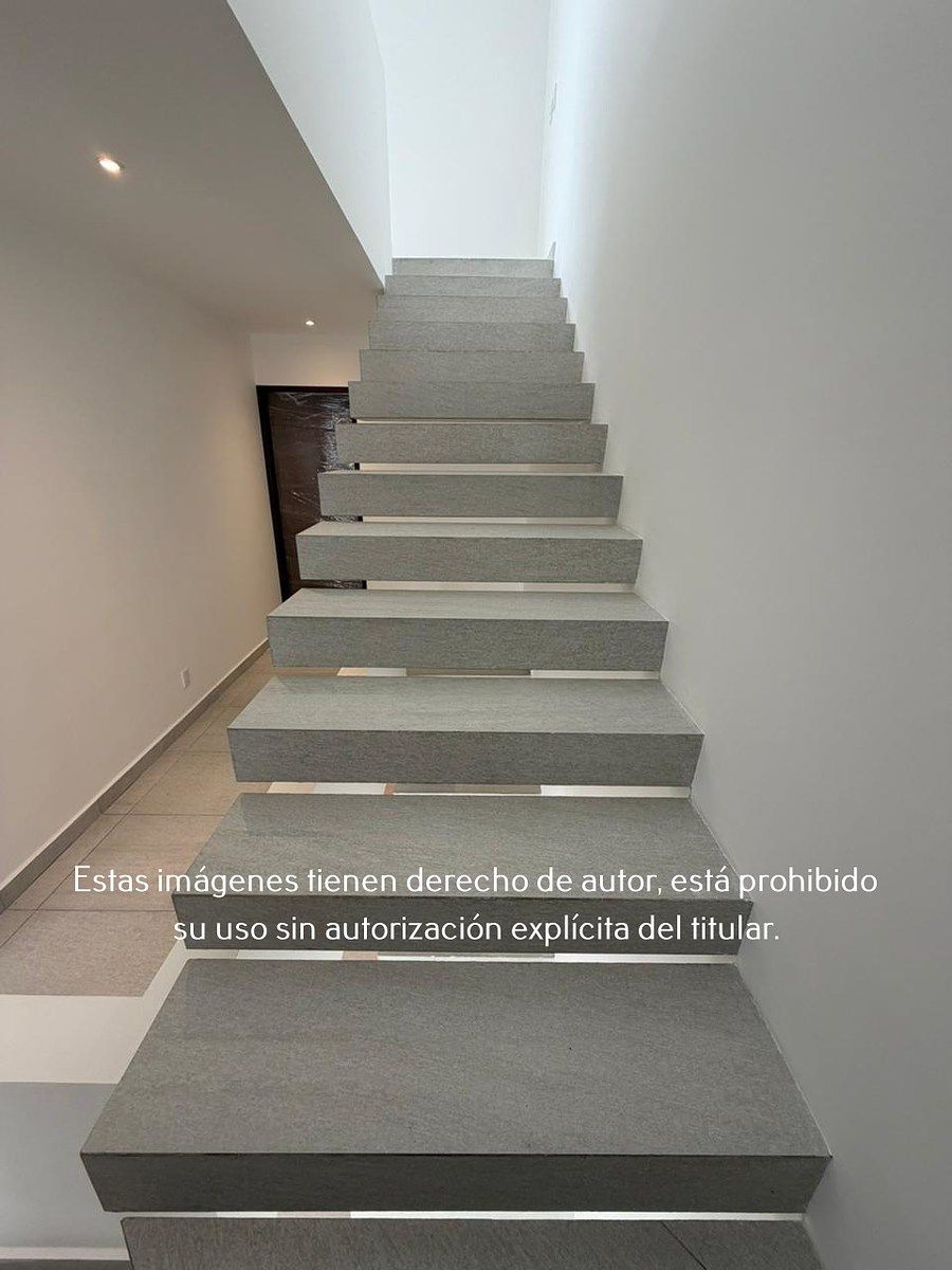 2 de 49: Casa en Venta en Dominio Cumbres Santoral III Preventa