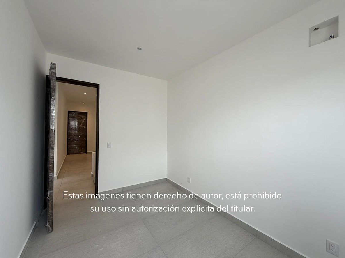 15 de 49: Casa en Venta en Dominio Cumbres Santoral III Preventa