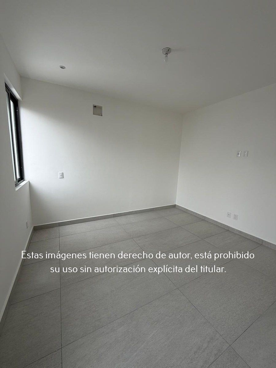 19 de 49: Casa en Venta en Dominio Cumbres Santoral III Preventa