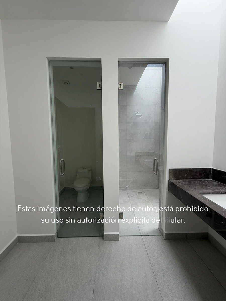 20 de 49: Casa en Venta en Dominio Cumbres Santoral III Preventa