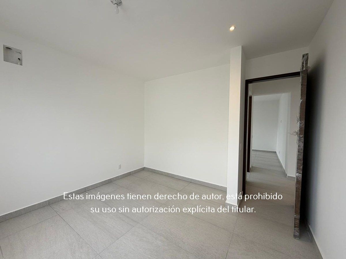 21 de 49: Casa en Venta en Dominio Cumbres Santoral III Preventa